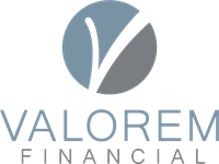 Valorem Financial