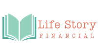 Life Story Financial