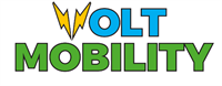 Volt Mobility of Arvada, LCA