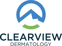 Clearview Dermatology