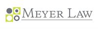 Meyer Law, Ltd.