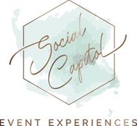 Footers Catering | Social Capitol - Arvada