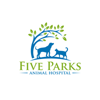 Five Parks Animal Hospital 