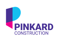 Pinkard Construction Co.
