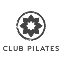 Club Pilates Arvada