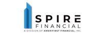 Brandon Wilkinson - Spire Financial Inc