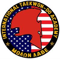 International Taekwon-Do Academy