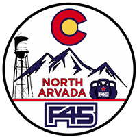 F45 Training North Arvada - Arvada