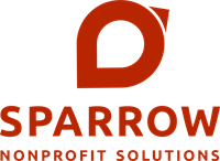 Sparrow Nonprofit Solutions