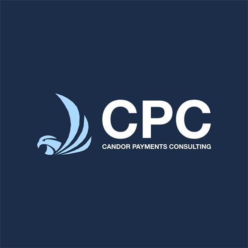 Candor Payments Consulting Logo
