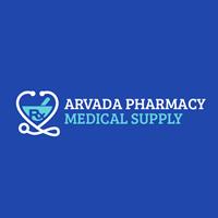 Arvada Pharmacy and Medical Supply - Arvada