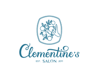 Clementine's Salon