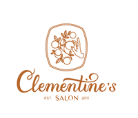 Clementine's Salon