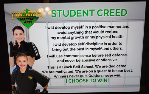 Gallery Image Student_Creed.png