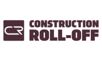 Construction Roll-Off, LLC - Arvada