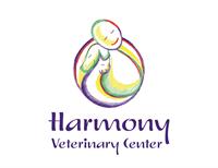Harmony Veterinary Center