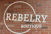 Rebelry Boutique - Arvada