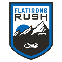 Flatirons Rush Soccer Club