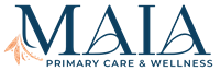 Maia Primary Care & Wellness - Arvada