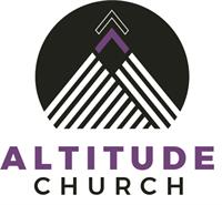 Altitude Church