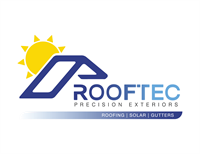 RoofTec Inc