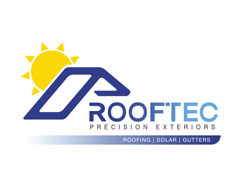Gallery Image RoofTec_Solar_Logo_White_Background.png