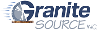 Granite Source, Inc.