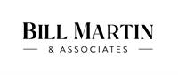 Bill Martin & Associates LLC