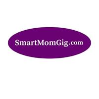 SmartMomGig.com