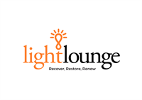 Light Lounge Arvada - Arvada