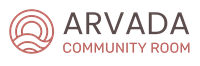 The Arvada Community Room - ARVADA