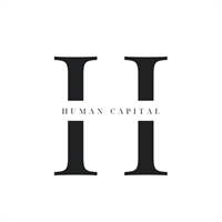 Human Capital LLC