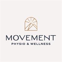 Movement Physio and Wellness - Arvada
