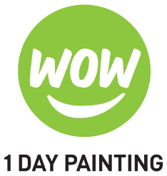 Gallery Image Wow_Logo_Green_and_white.png