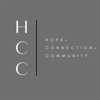 Hope Connection and Community