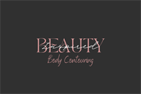 Inspired Beauty Body Contouring