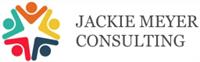 Jackie Meyer Consulting