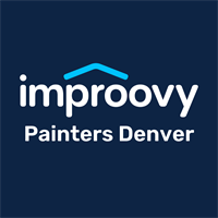 Improovy Painters Denver