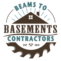 Beams to Basements Contractors, LLC