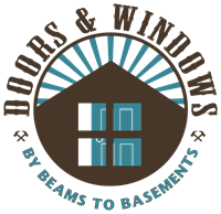 Beams to Basements Contractors, LLC - Arvada