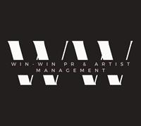 Win-Win PR & Artist Management LLC