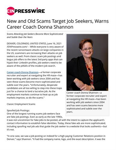 Gallery Image EINPresswire-543890548-new-and-old-scams-target-job-seekers-warns-career-coach-donna-shannon-2-page-001.jpg