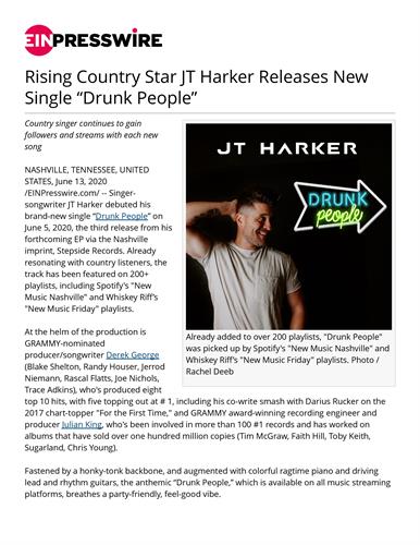 Gallery Image Press_Release_Rising-Country-Star-JT-Harker-Releases-New-Single-Drunk-People-page-001.jpg