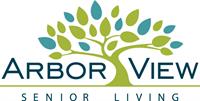 Arbor View Senior Living Community