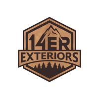 14er Exteriors LLC