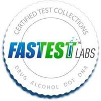 Fastest Labs of Arvada