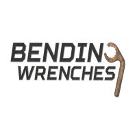 Bending Wrenches Automotive