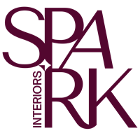 Spark Interiors LLC
