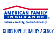 Christopher Barry & Associates, LLC