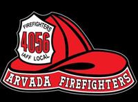 Arvada Professional Fire Fighters 